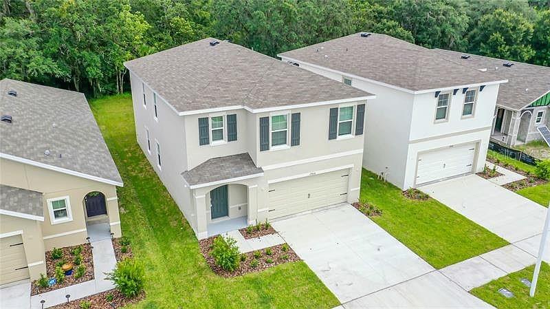 17016 OVAL RUM DR — photo 7