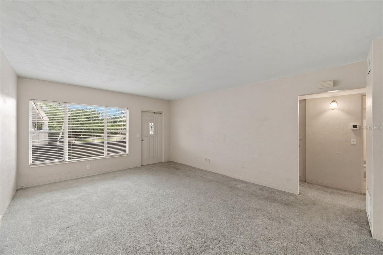 2462 BRAZILIA DR #70 — photo 5