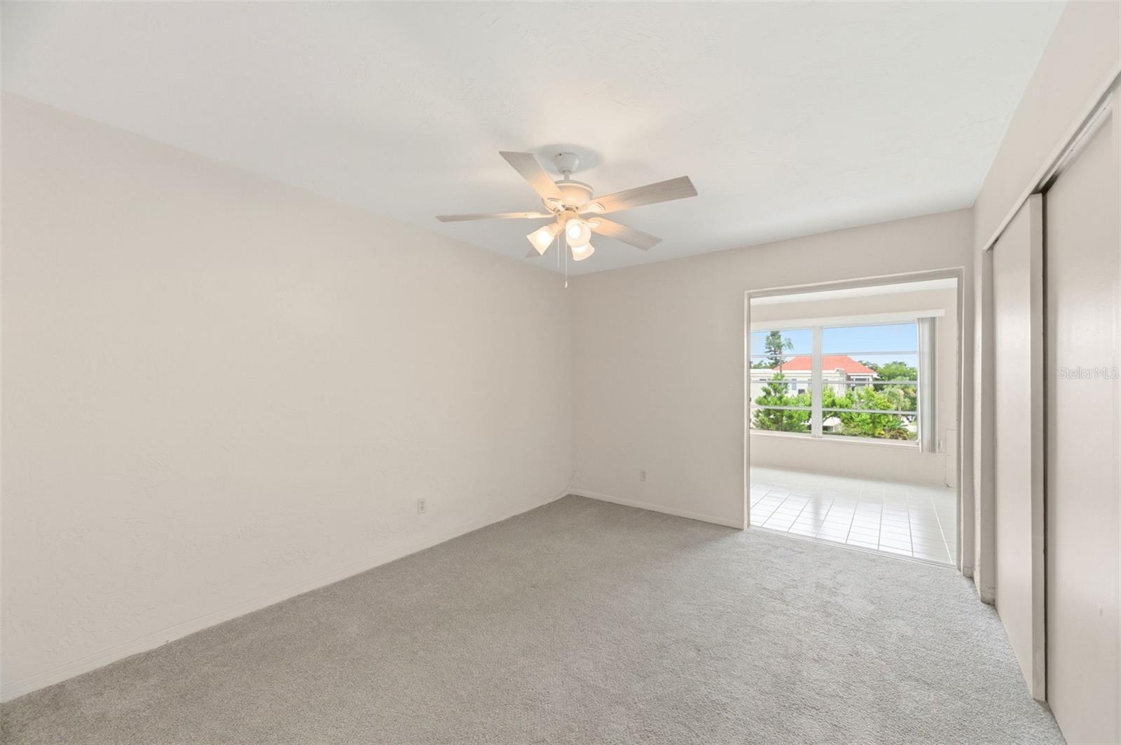 2462 BRAZILIA DR #70 — photo 21