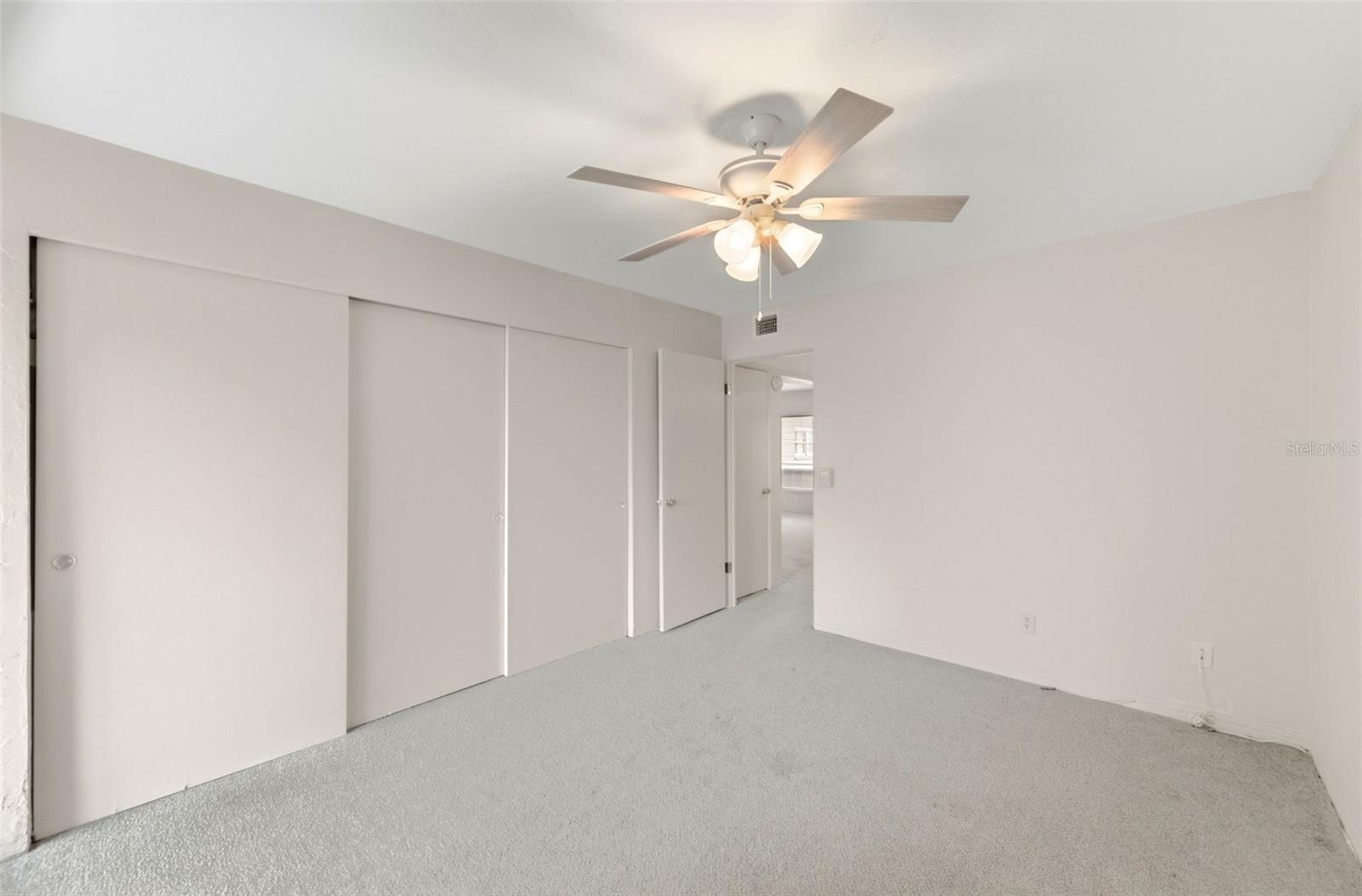 2462 BRAZILIA DR #70 — photo 19