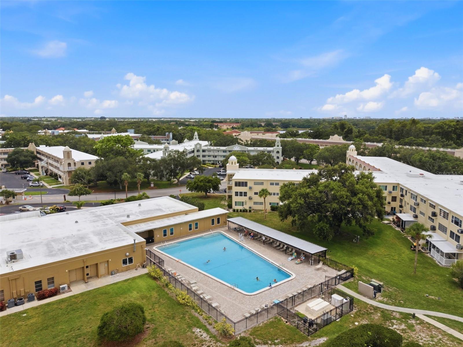 2462 BRAZILIA DR #70 — photo 33