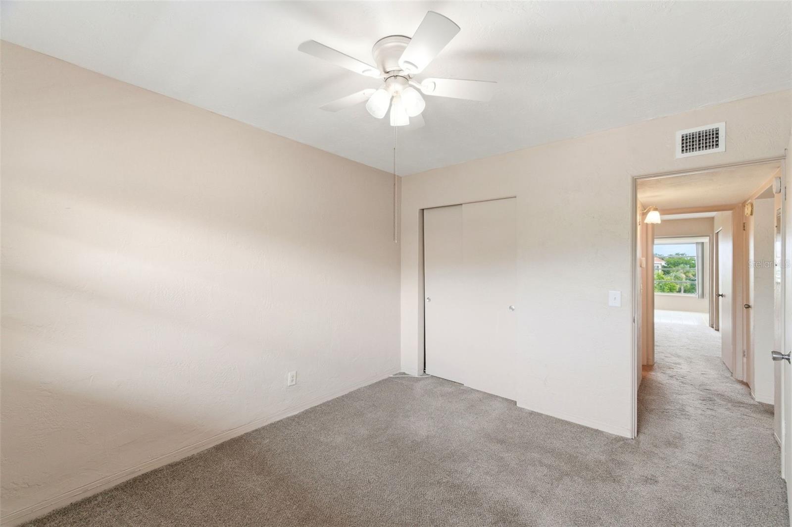 2462 BRAZILIA DR #70 — photo 23