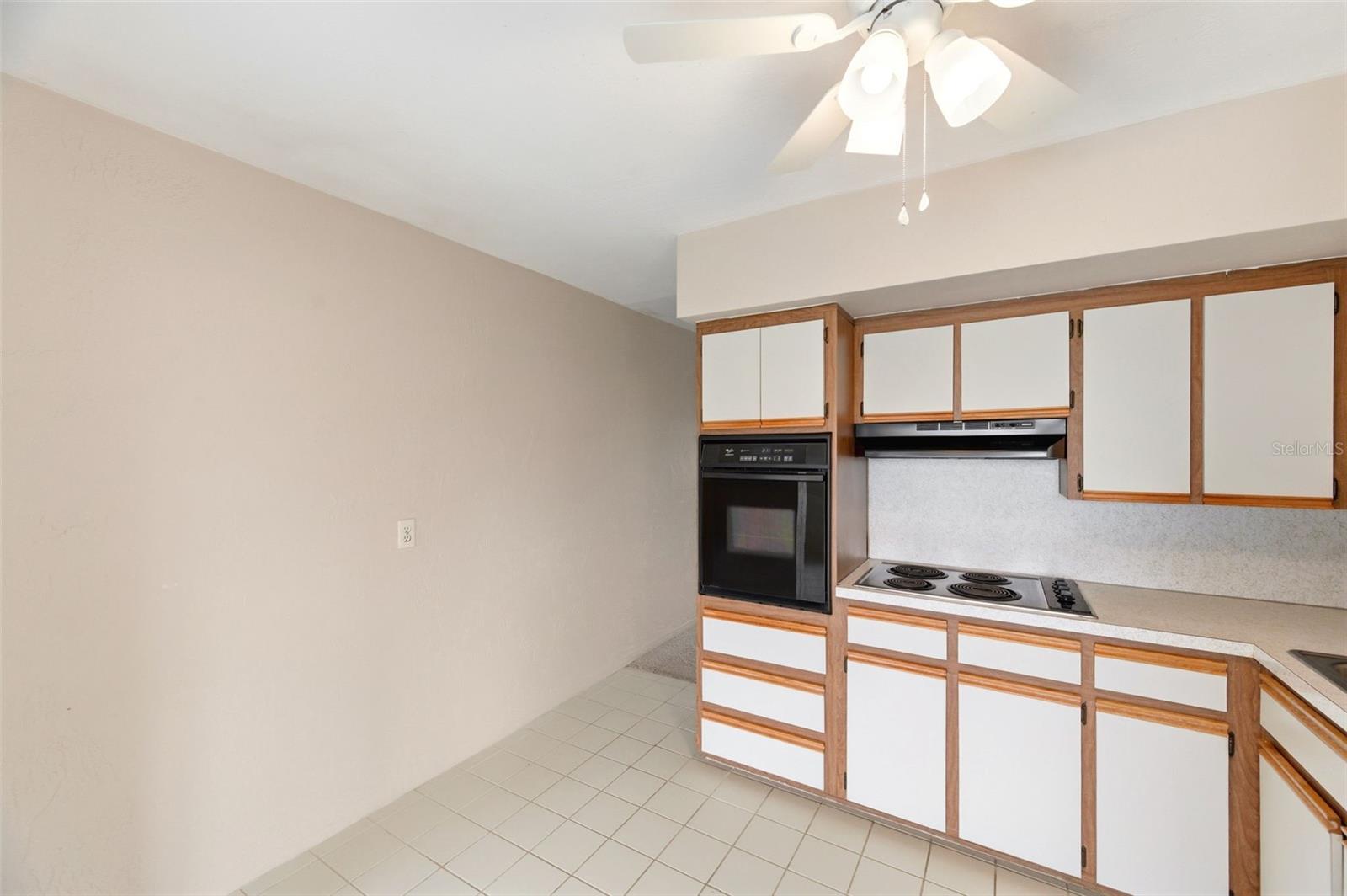 2462 BRAZILIA DR #70 — photo 12