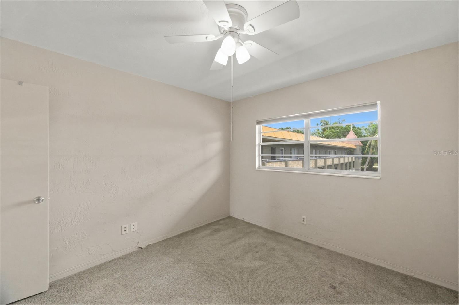 2462 BRAZILIA DR #70 — photo 25