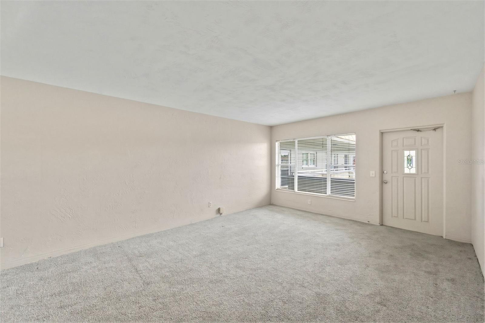 2462 BRAZILIA DR #70 — photo 6