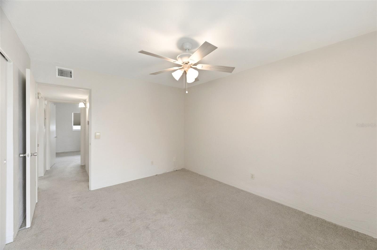 2462 BRAZILIA DR #70 — photo 18