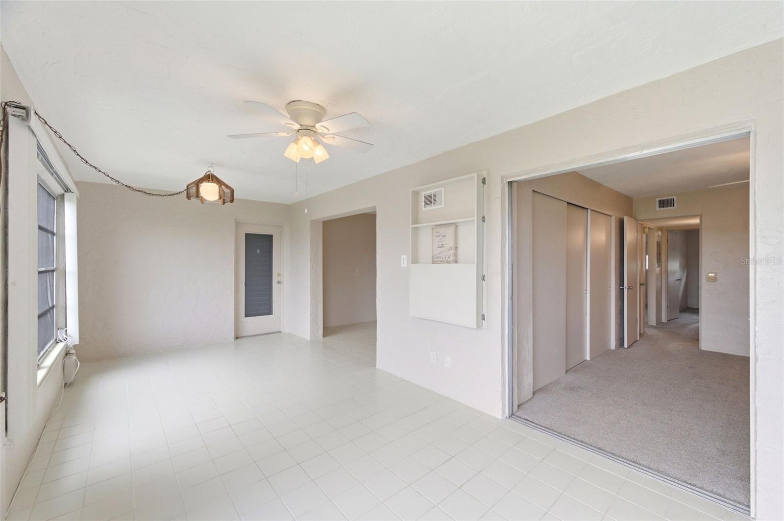 2462 BRAZILIA DR #70 — photo 16