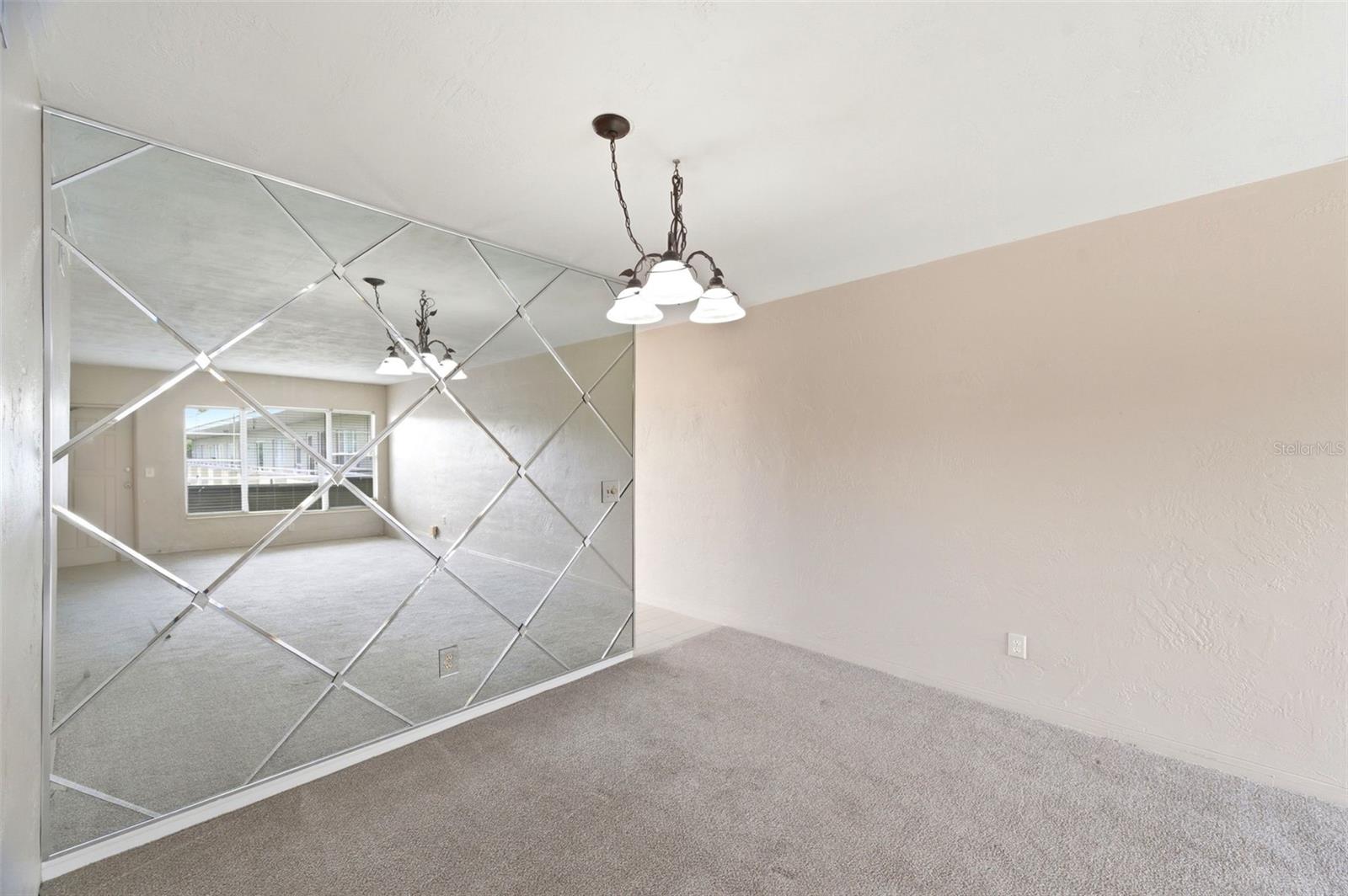 2462 BRAZILIA DR #70 — photo 7