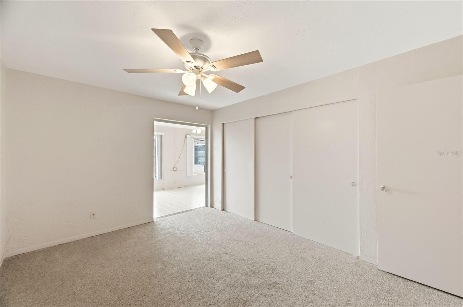 2462 BRAZILIA DR #70 — photo 20