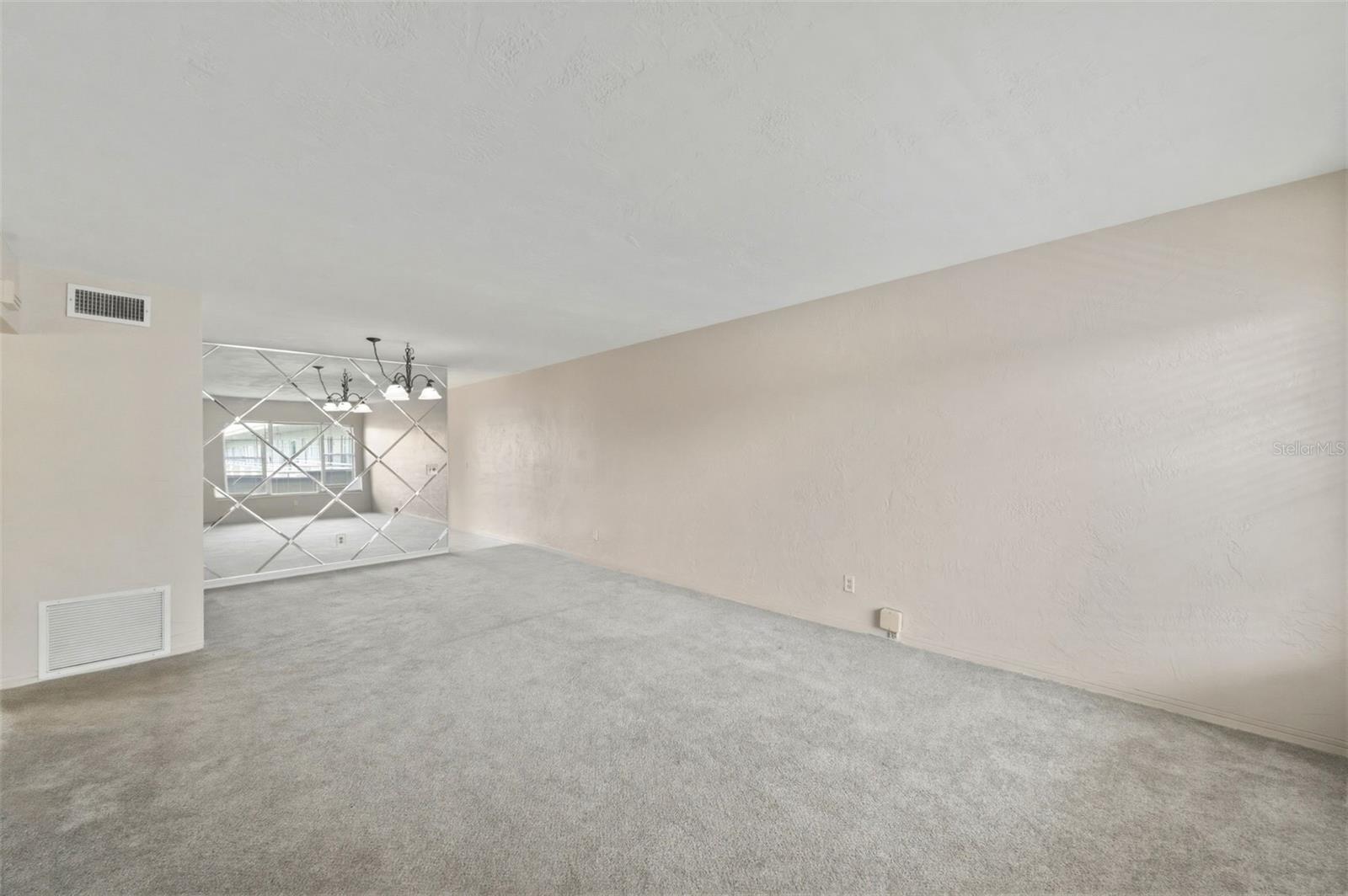 2462 BRAZILIA DR #70 — photo 3