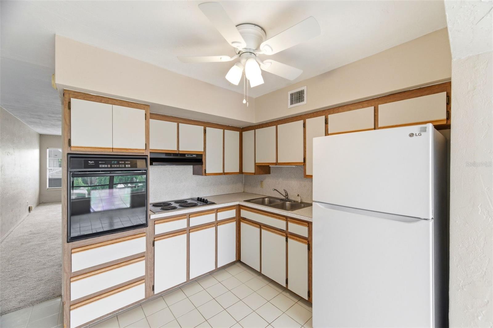 2462 BRAZILIA DR #70 — photo 11