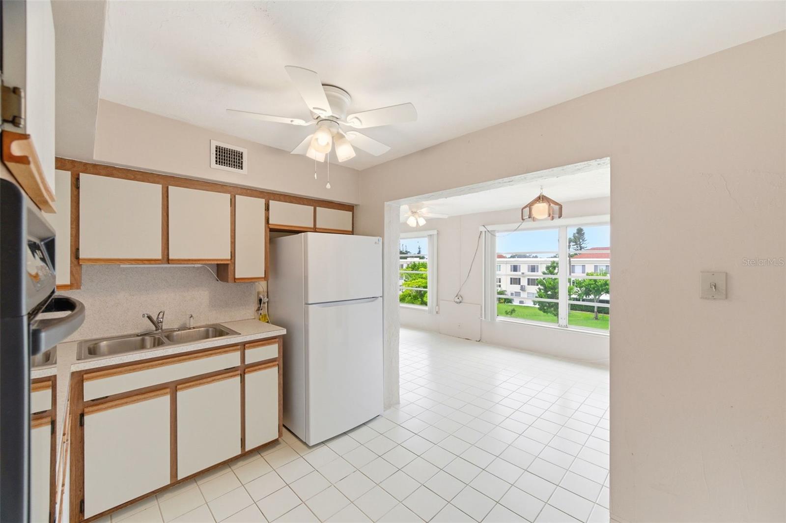 2462 BRAZILIA DR #70 — photo 10