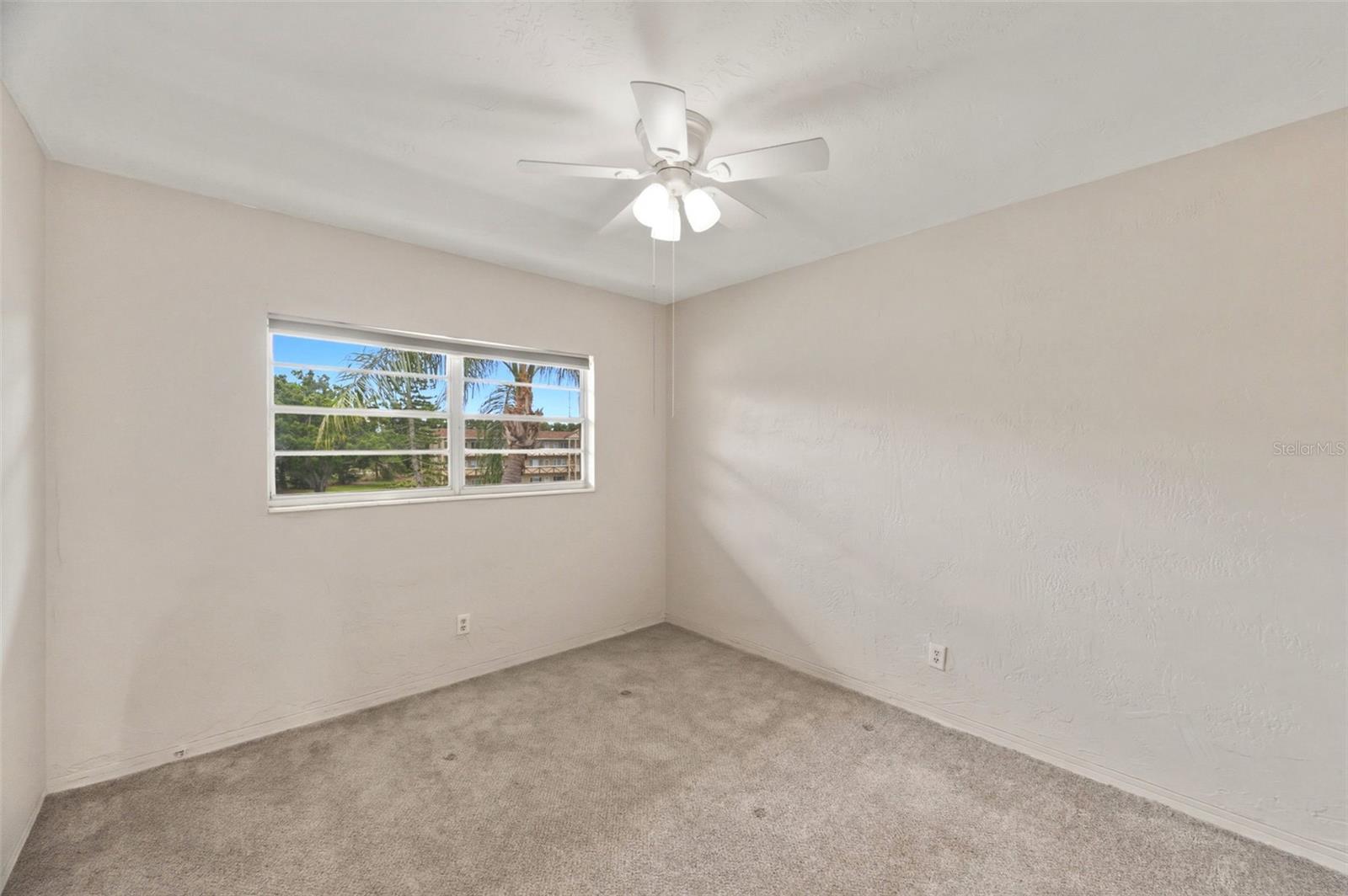 2462 BRAZILIA DR #70 — photo 26