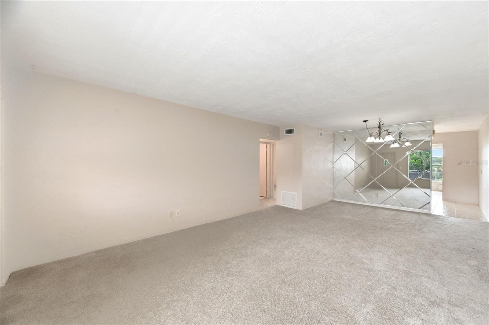 2462 BRAZILIA DR #70 — photo 4