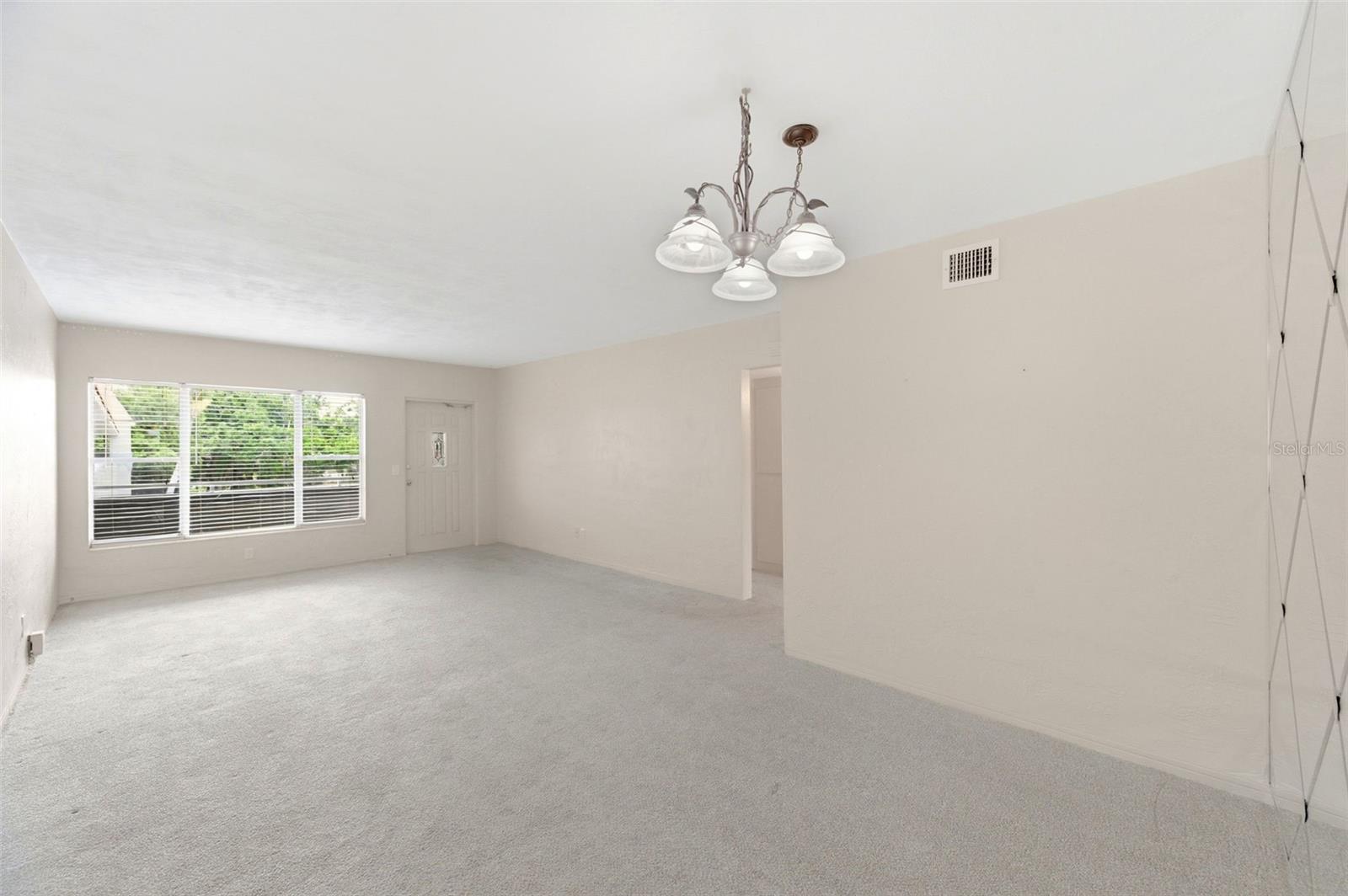 2462 BRAZILIA DR #70 — photo 9