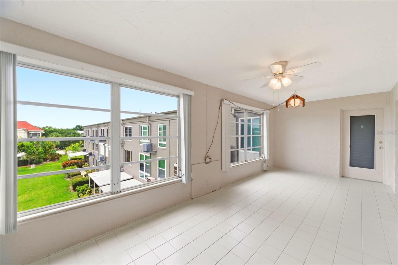 2462 BRAZILIA DR #70 — photo 17