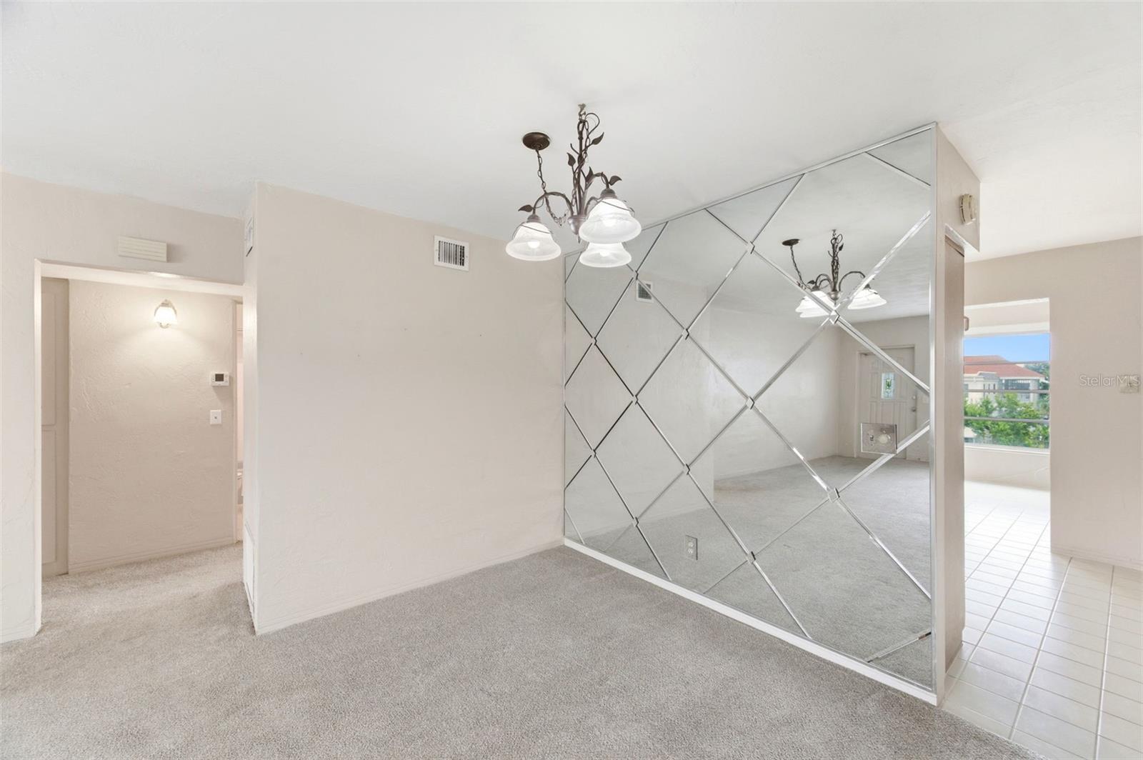 2462 BRAZILIA DR #70 — photo 8
