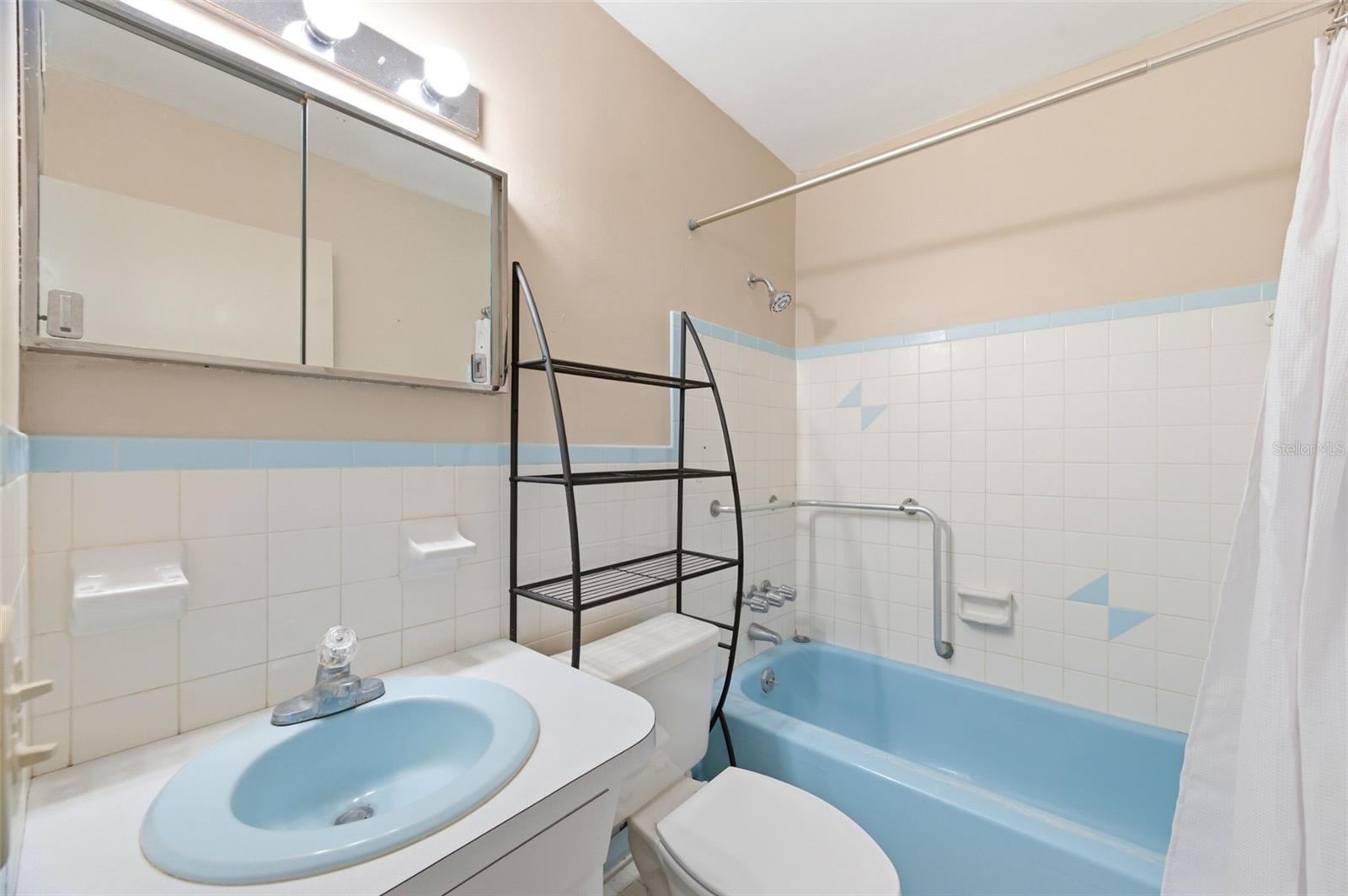 2462 BRAZILIA DR #70 — photo 22