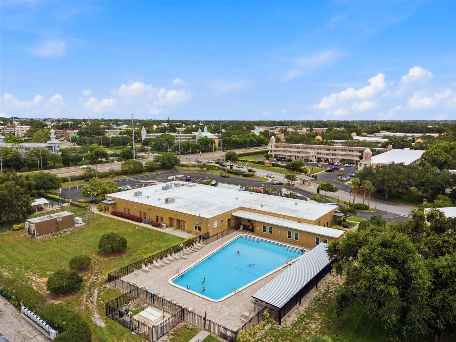 2462 BRAZILIA DR #70 — photo 34