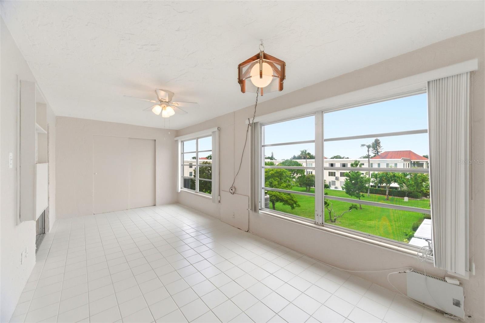 2462 BRAZILIA DR #70 — photo 14