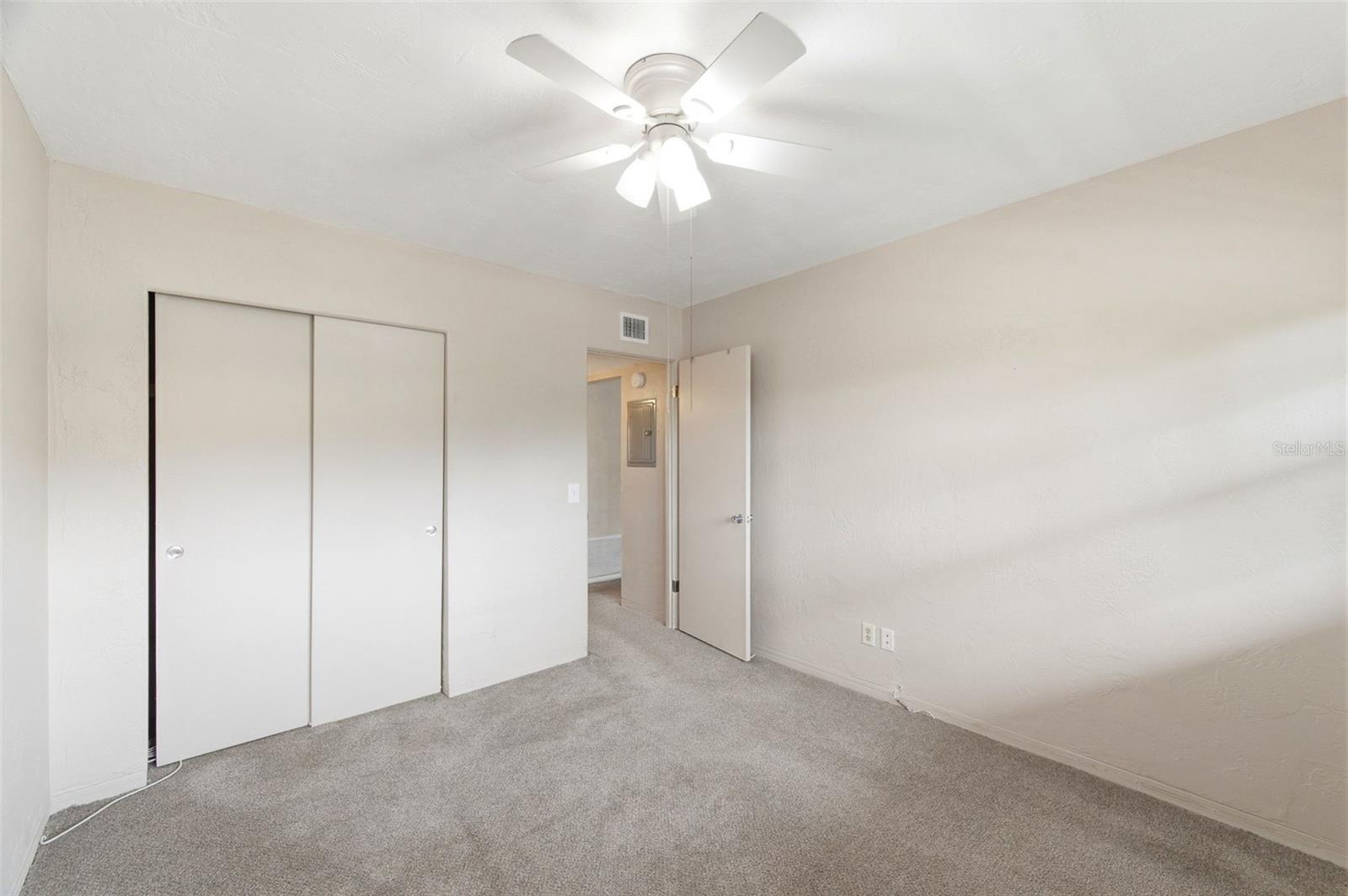 2462 BRAZILIA DR #70 — photo 24