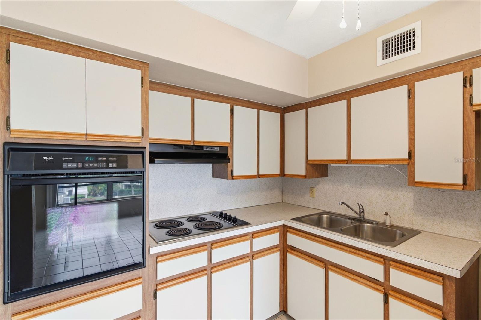 2462 BRAZILIA DR #70 — photo 13