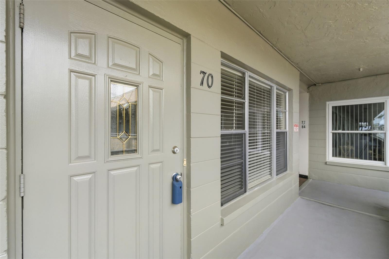 2462 BRAZILIA DR #70 — photo 2