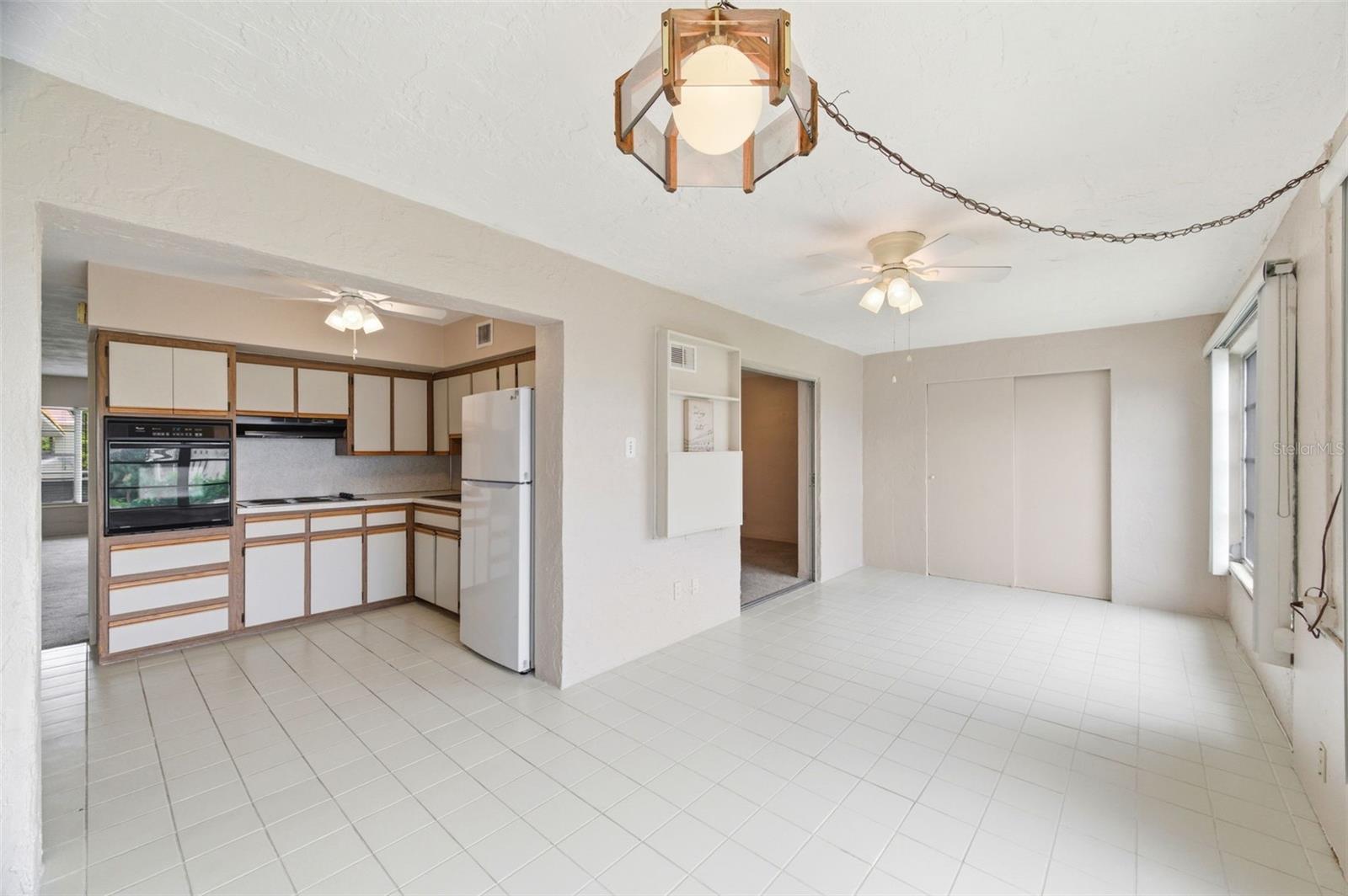 2462 BRAZILIA DR #70 — photo 15