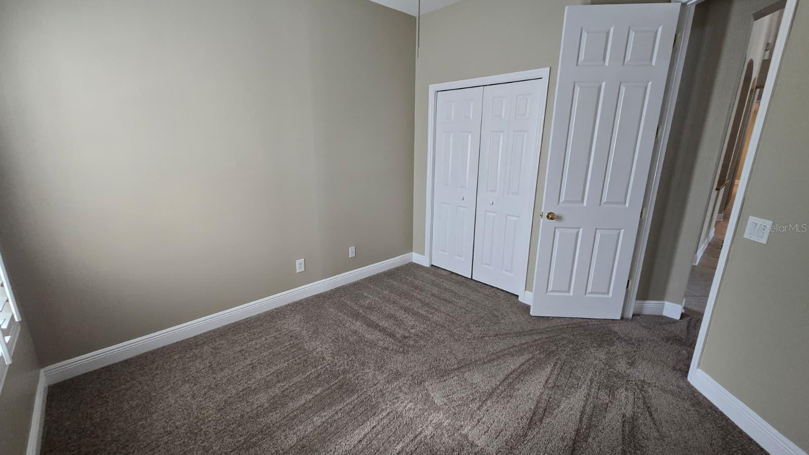 7411 GREEN ST — photo 15