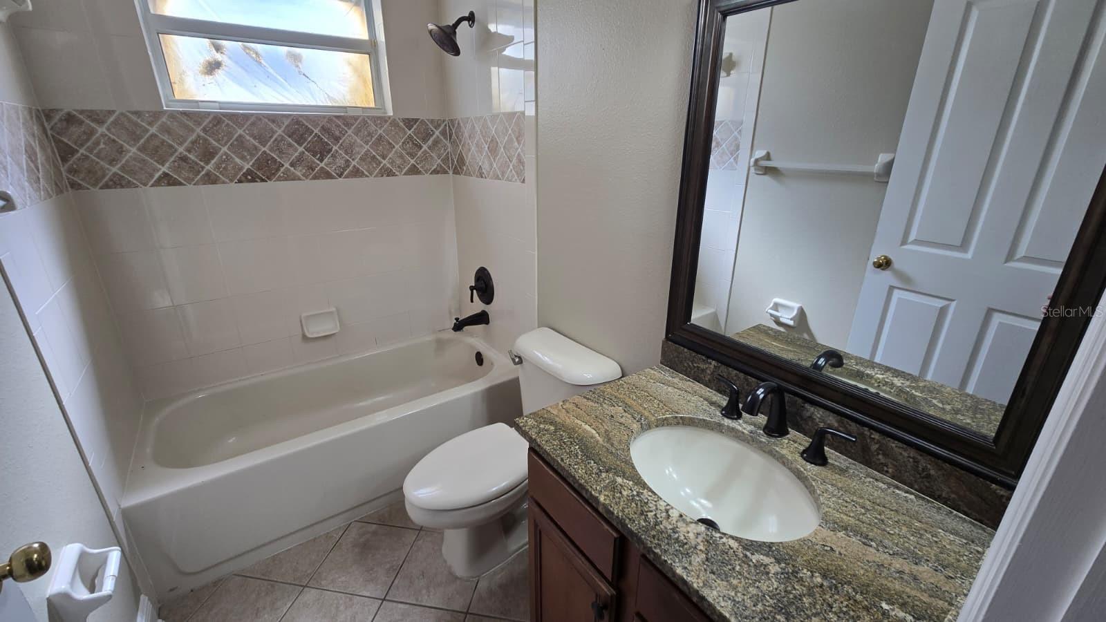 7411 GREEN ST — photo 13