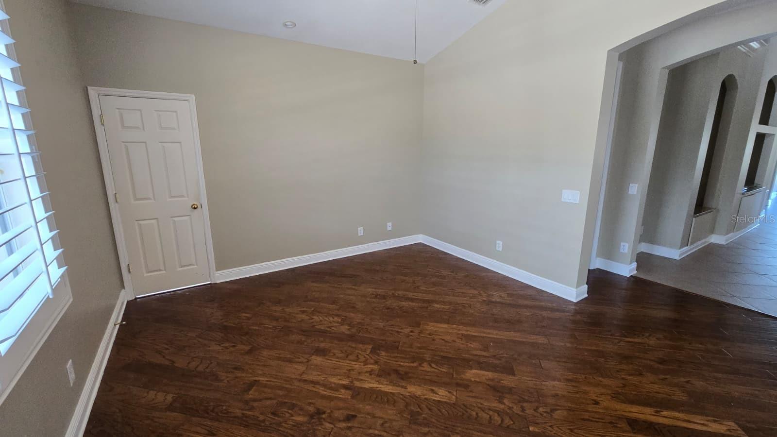 7411 GREEN ST — photo 7