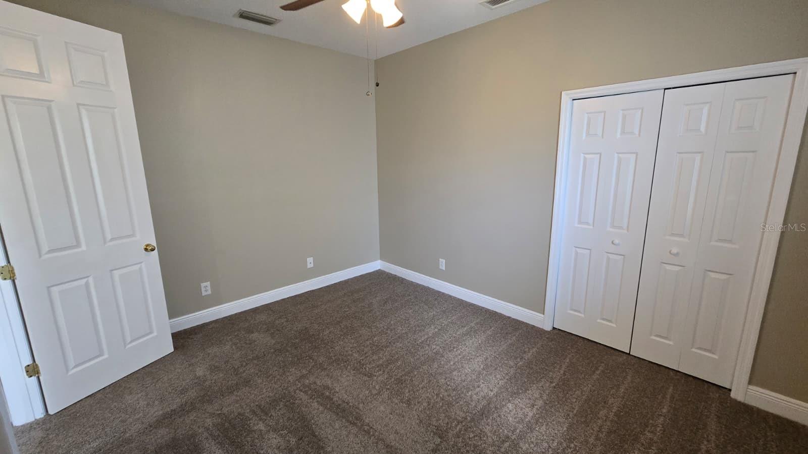 7411 GREEN ST — photo 12
