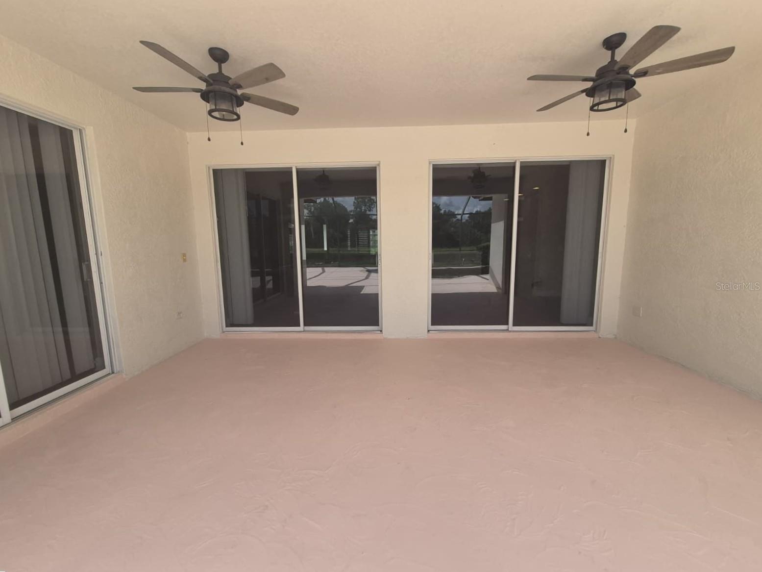 7411 GREEN ST — photo 21