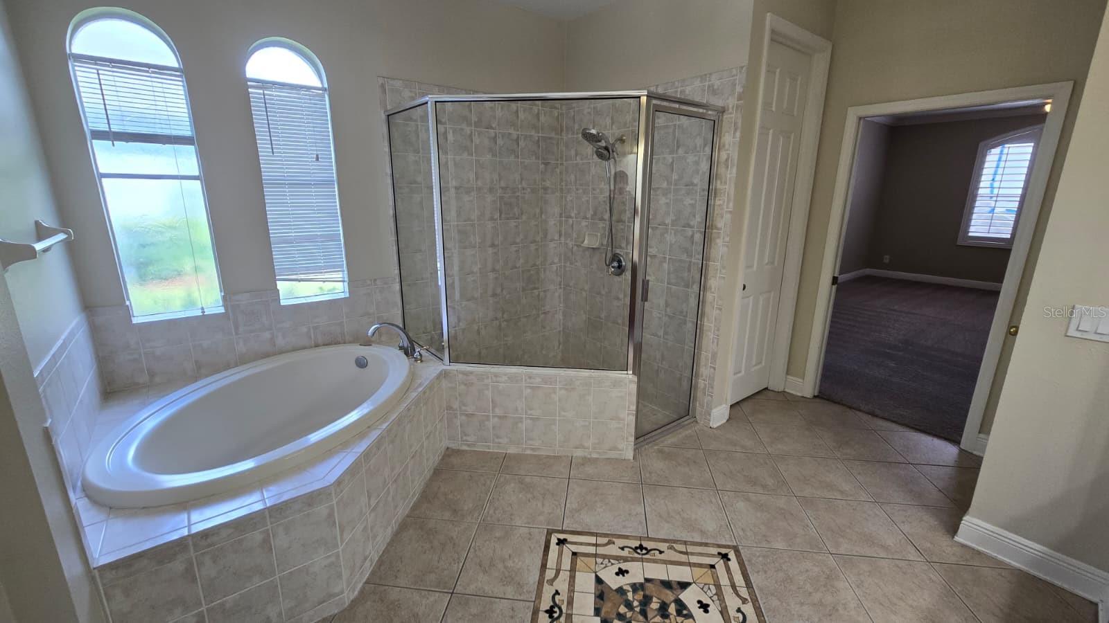 7411 GREEN ST — photo 10