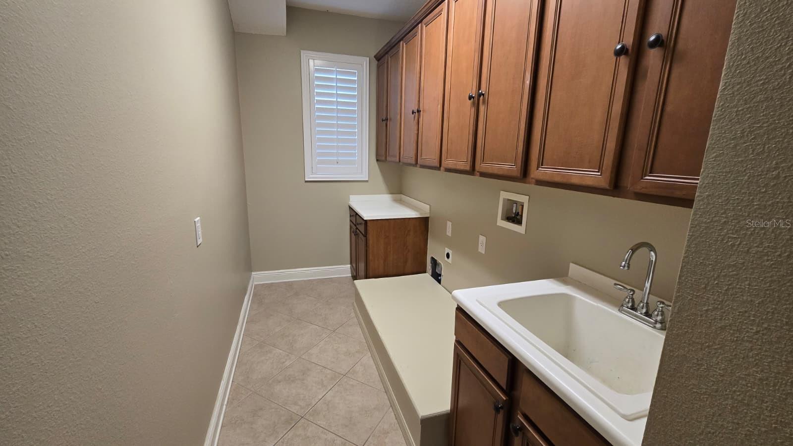 7411 GREEN ST — photo 18