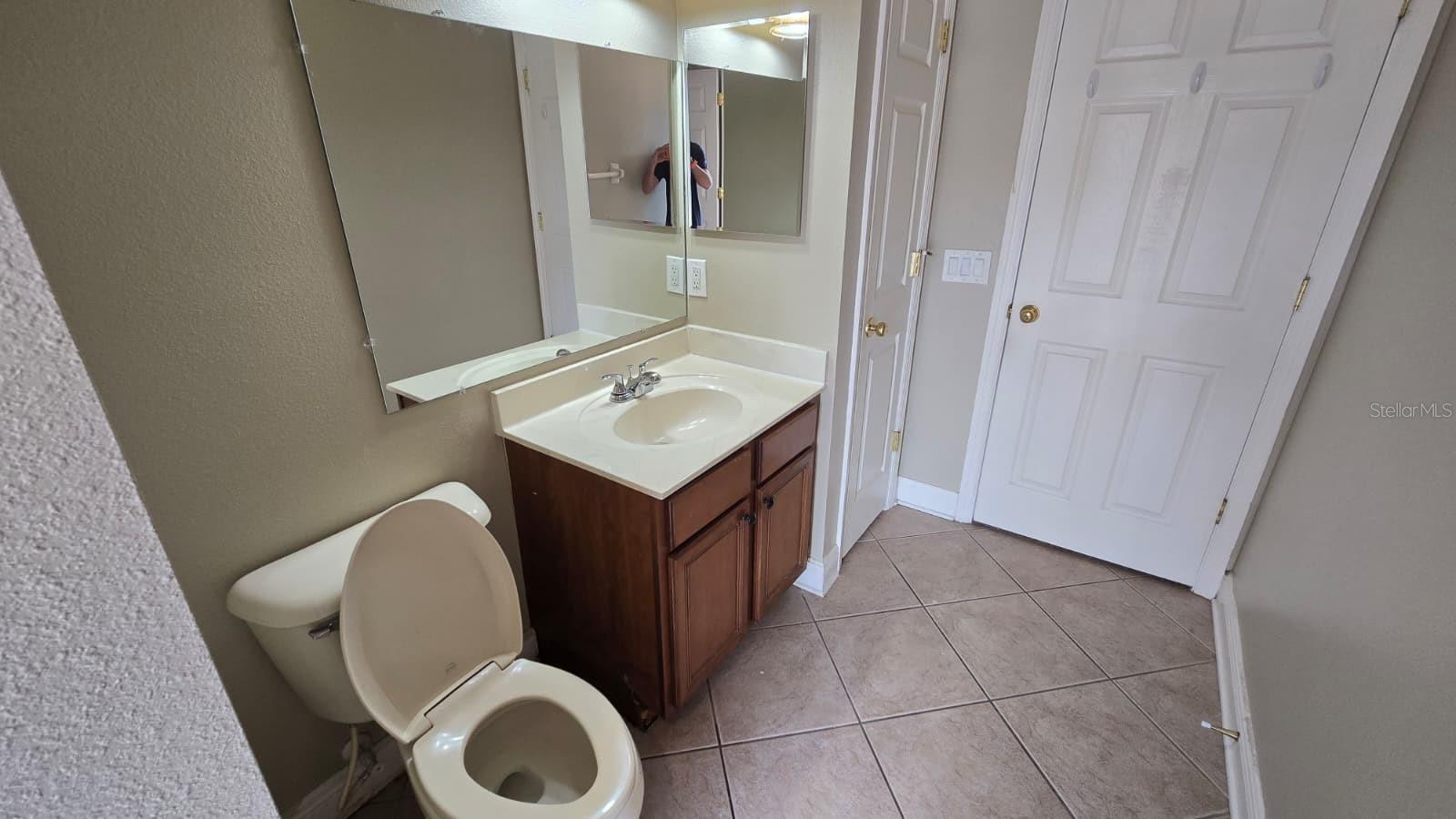 7411 GREEN ST — photo 16