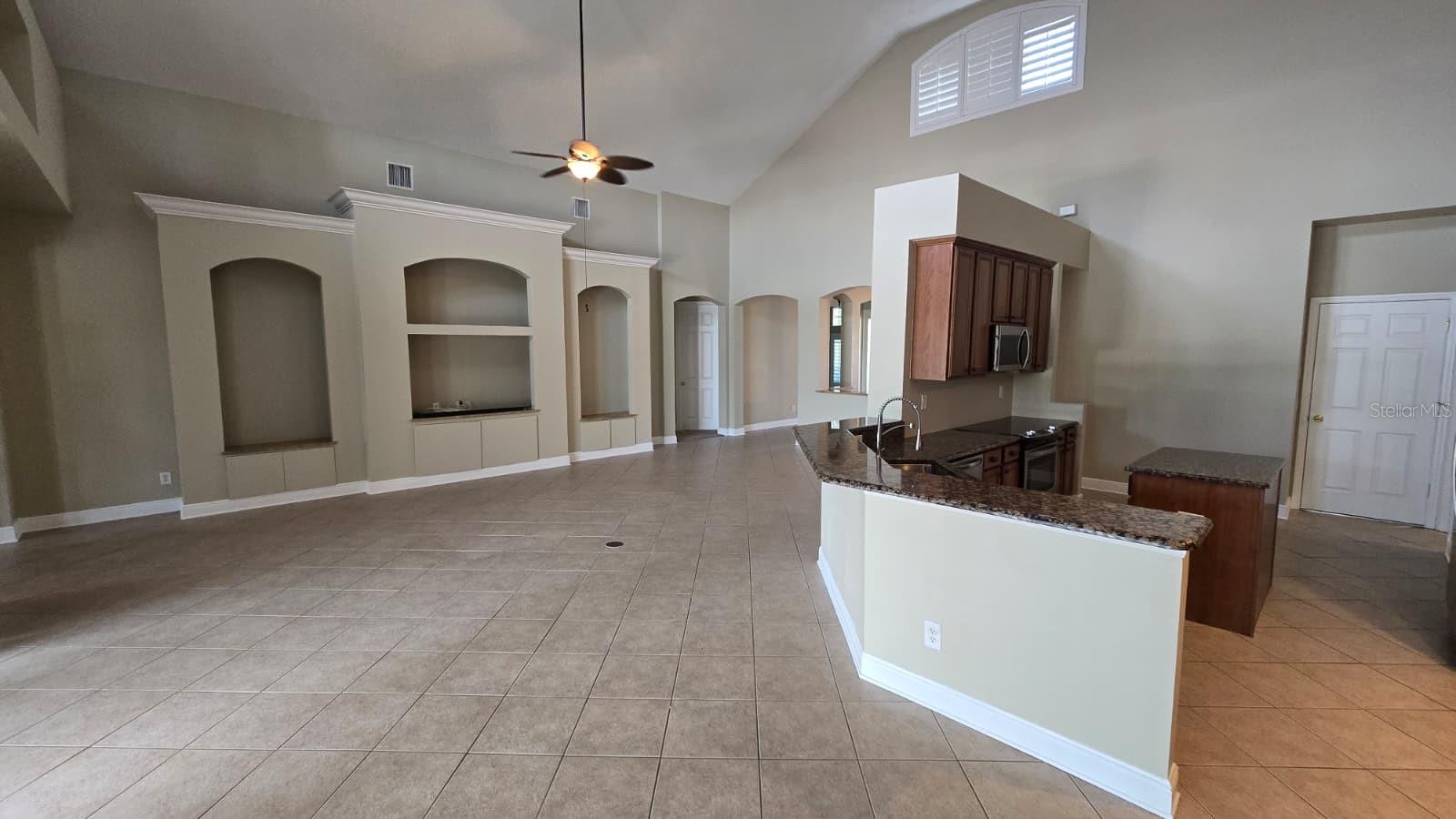 7411 GREEN ST — photo 3