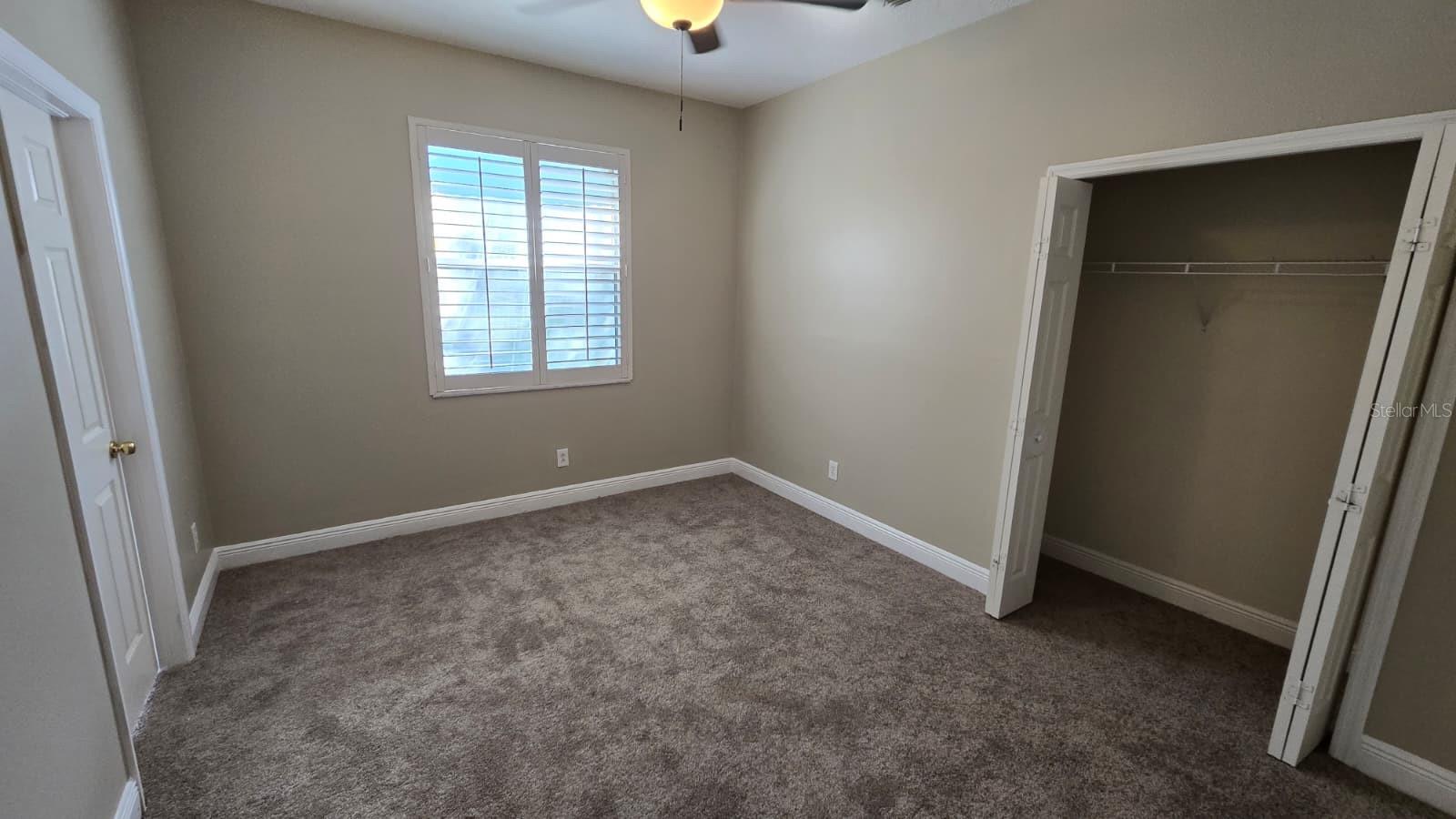 7411 GREEN ST — photo 14
