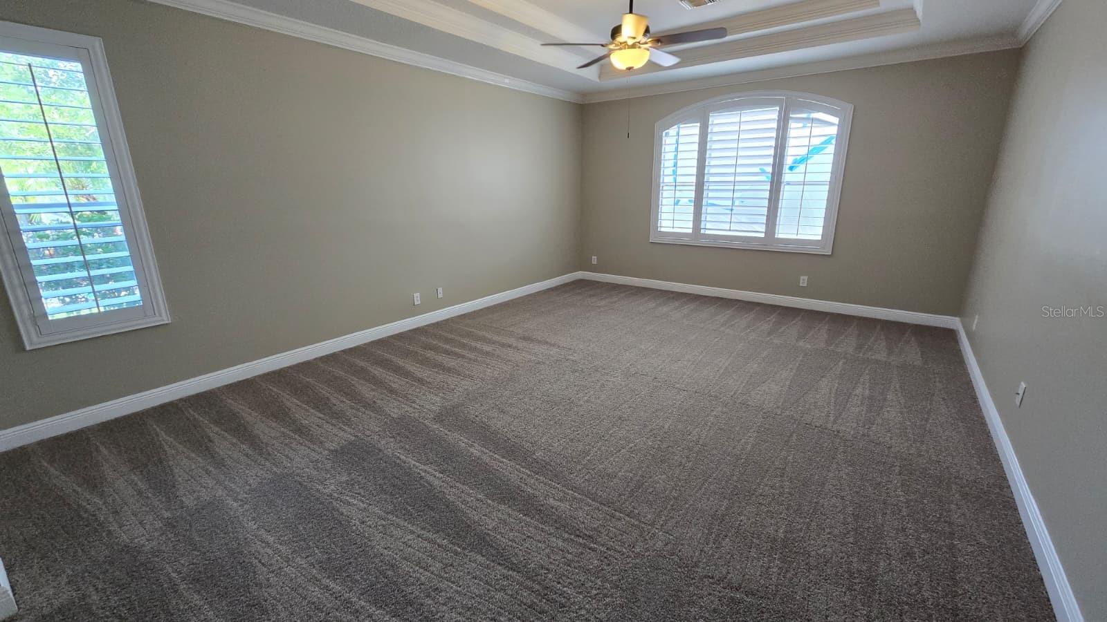 7411 GREEN ST — photo 8