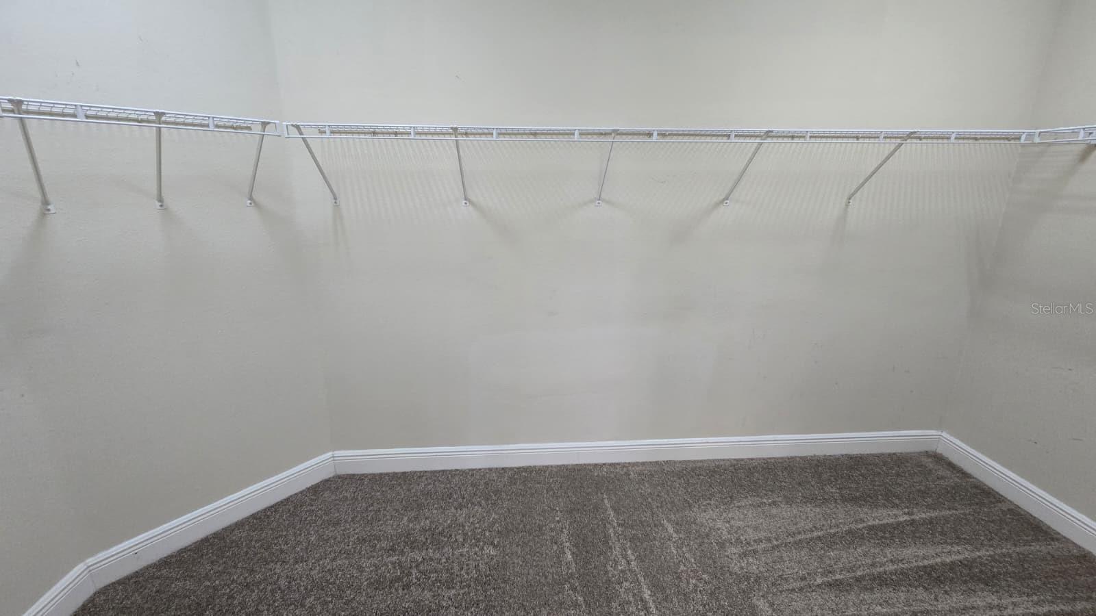 7411 GREEN ST — photo 11