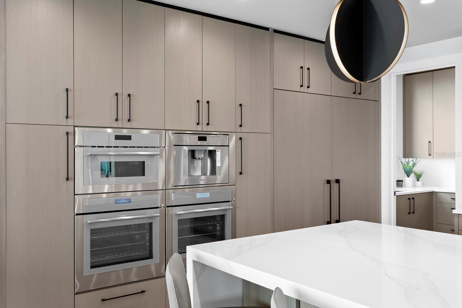 445 129TH AVE E — photo 18