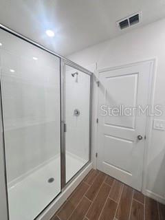 1524 BREKEY WAY — photo 19