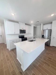 1524 BREKEY WAY — photo 8