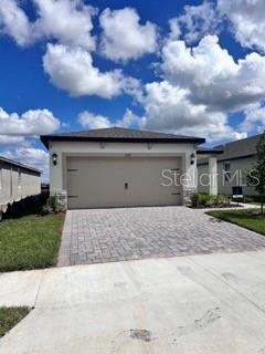 1524 BREKEY WAY — photo 3
