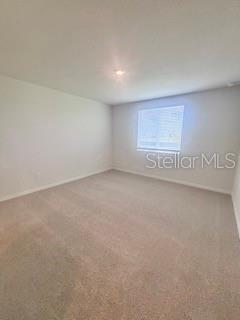 1524 BREKEY WAY — photo 15