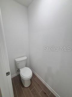 1524 BREKEY WAY — photo 17