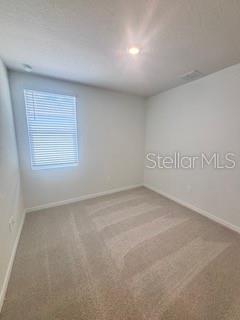 1524 BREKEY WAY — photo 11