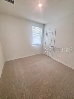 1524 BREKEY WAY — photo 12