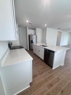 1524 BREKEY WAY — photo 7