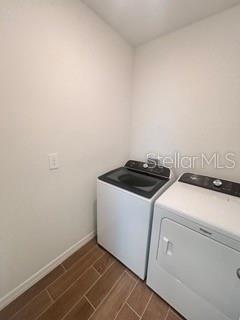 1524 BREKEY WAY — photo 21